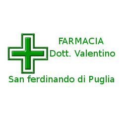 Farmacia Dr.  Valentino