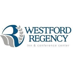 Westford Regency Inn Logo