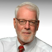 Charles C. Marboe