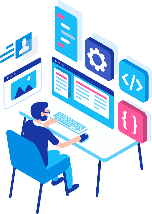 Ascentient IT Services Image