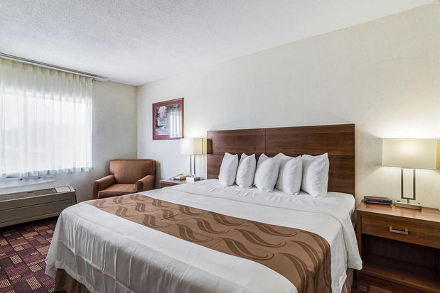Images Econo Lodge