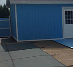 Superior Plus Painting LLC Image