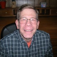 Barts Time For Travel, LLC Logo