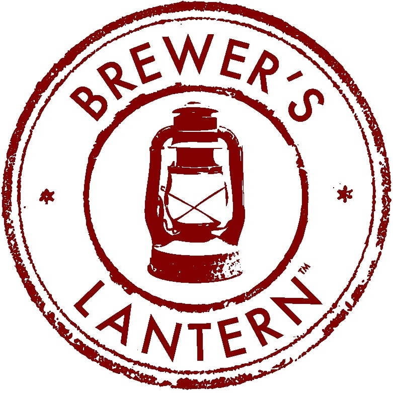 Brewers Lantern