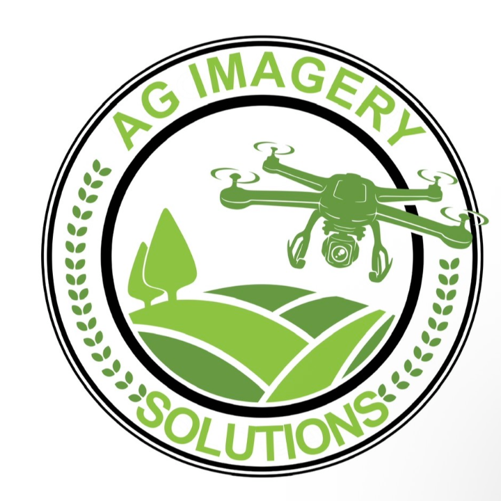 AG Imagery Solutions