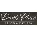Dave's Place