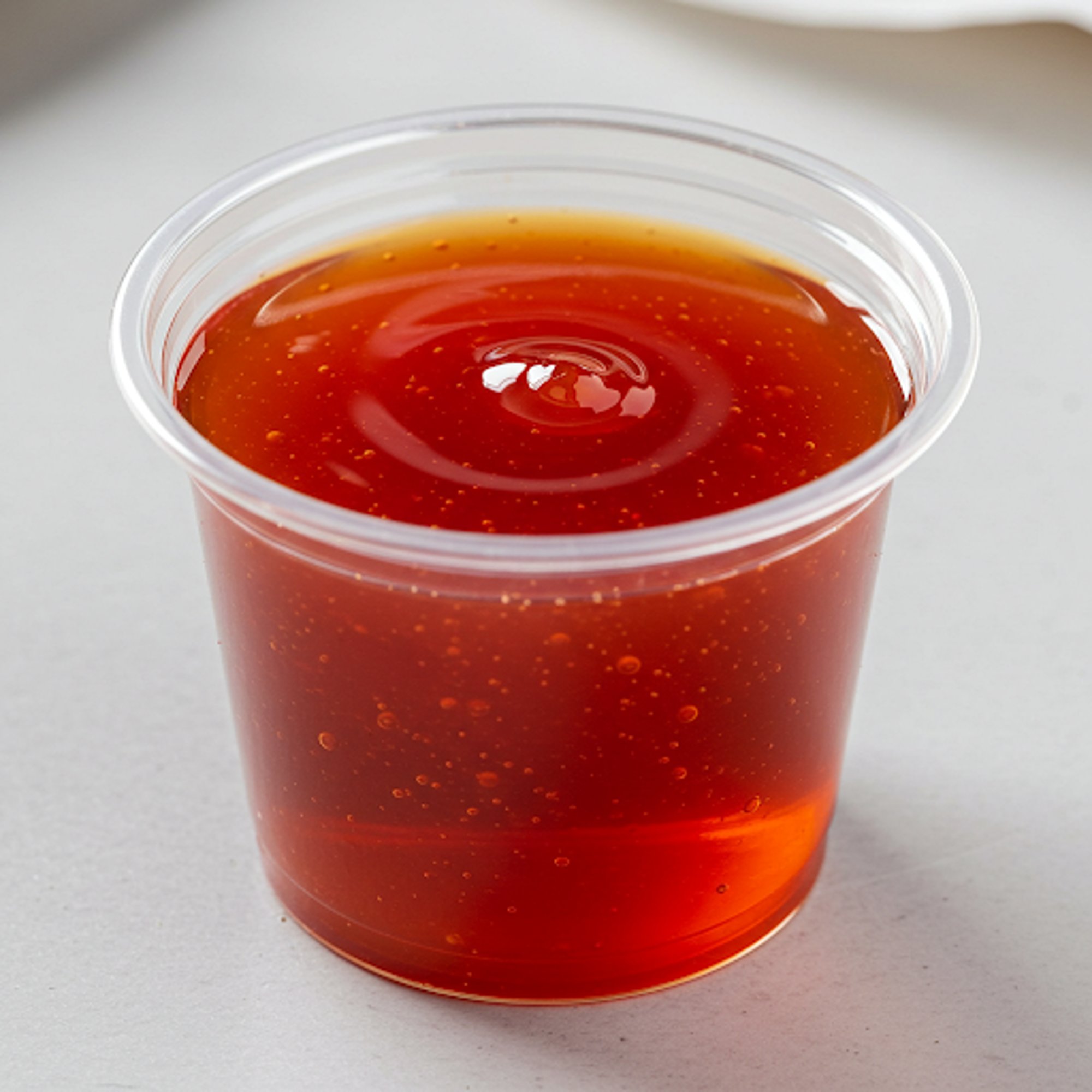 1 Hot Honey