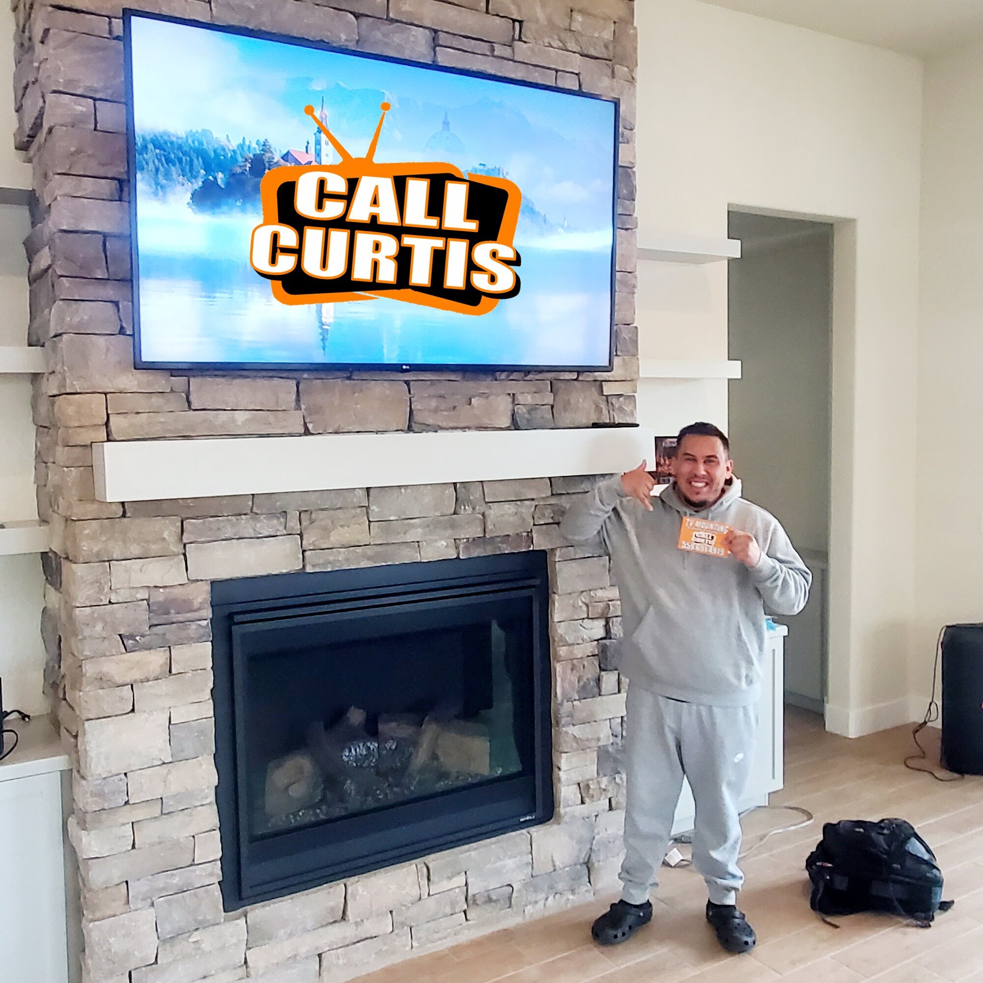 Gallery thumbnail