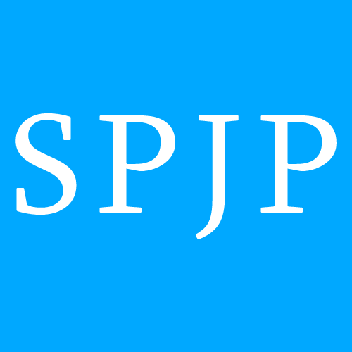 Susan Pensivy Justice Of The Peace Logo