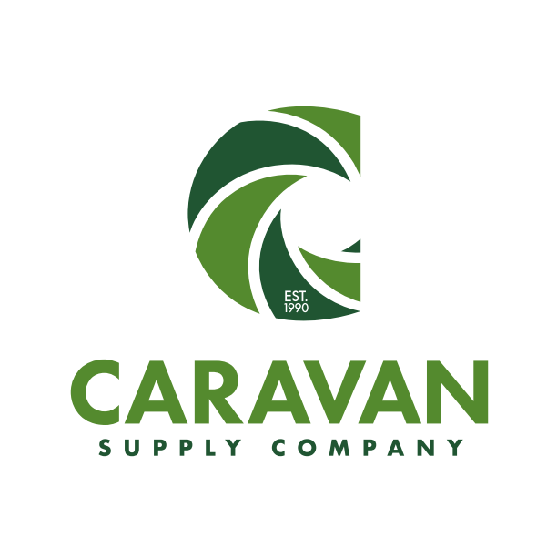 Caravan Supply Company