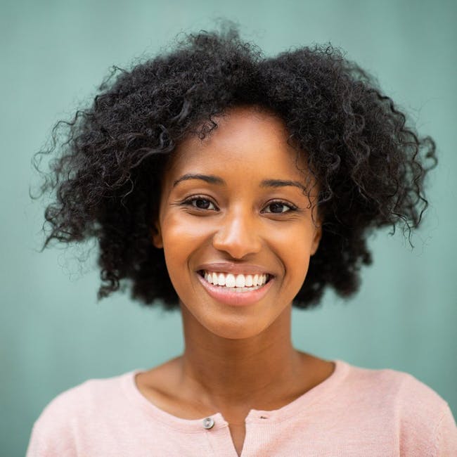 Cosmetic Dentistry
