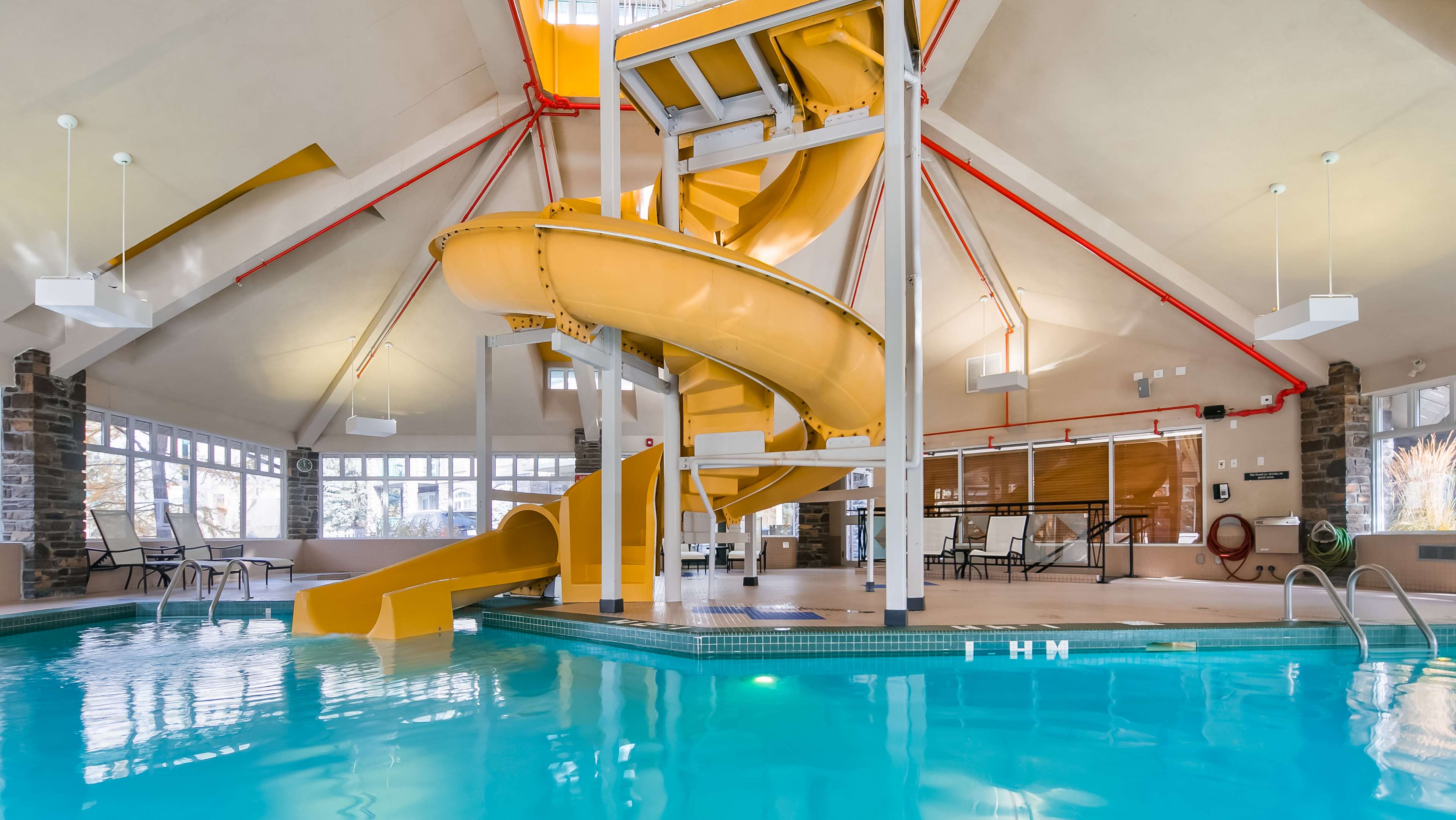 Images Best Western Pocaterra Inn