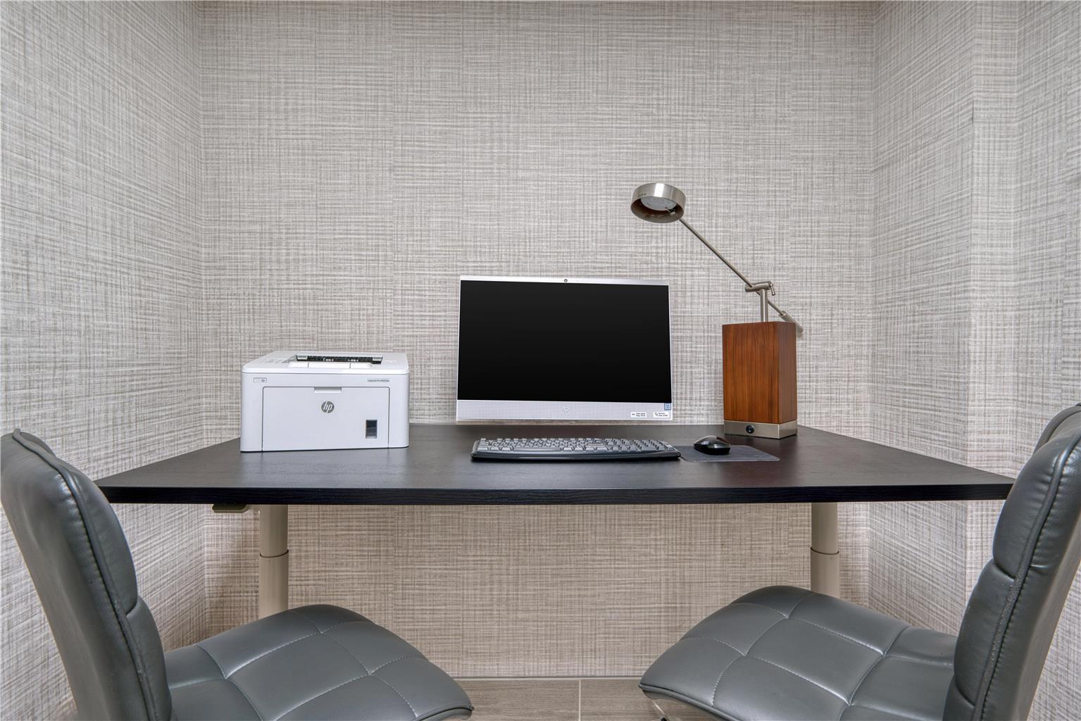 Best Western Fishers Indianapolis Area Image