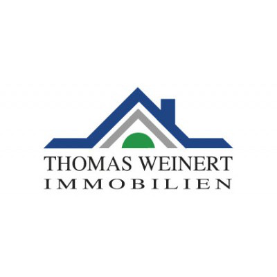 Logo von Thomas Weinert Immobilien