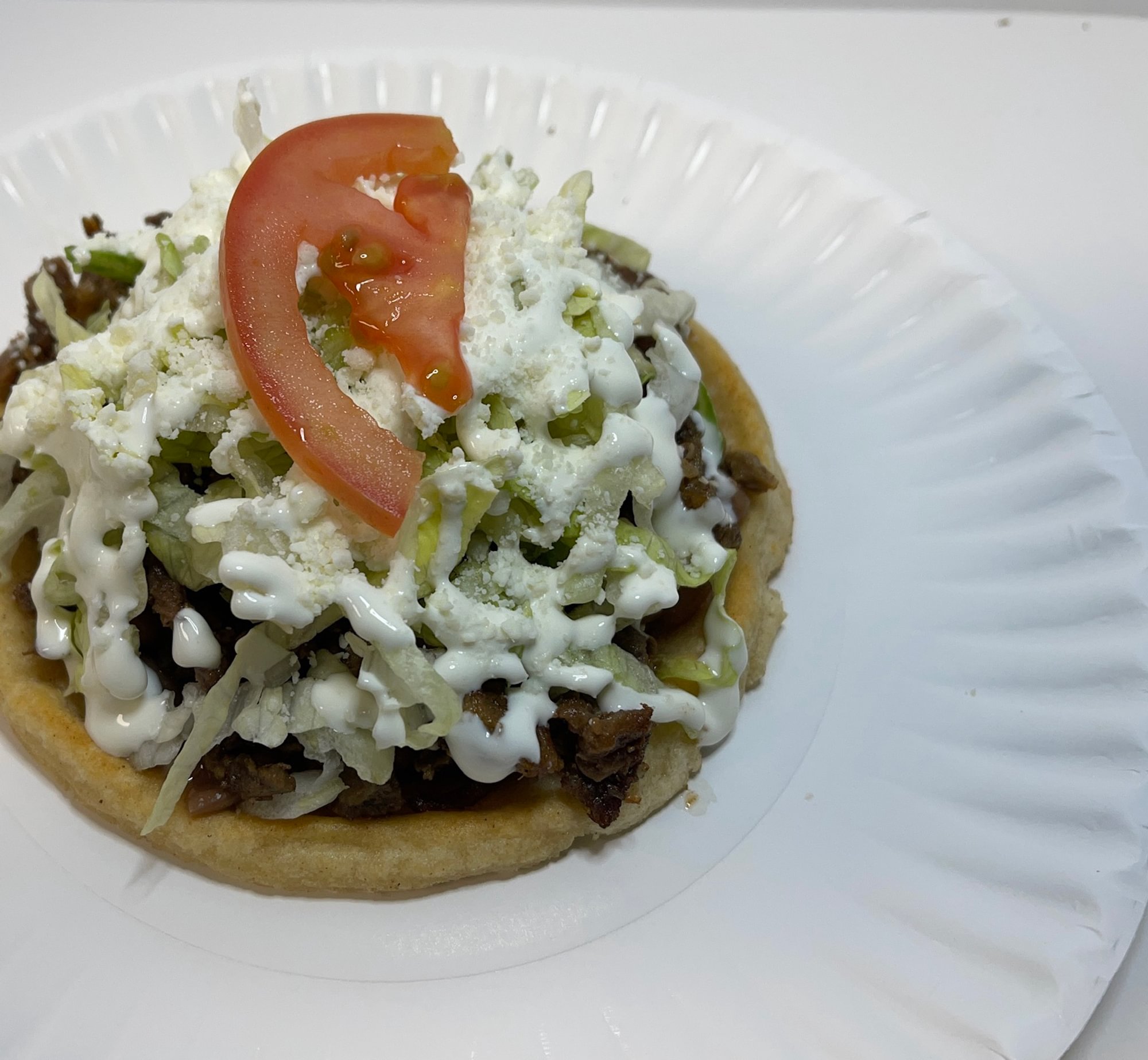 Asada Sopes