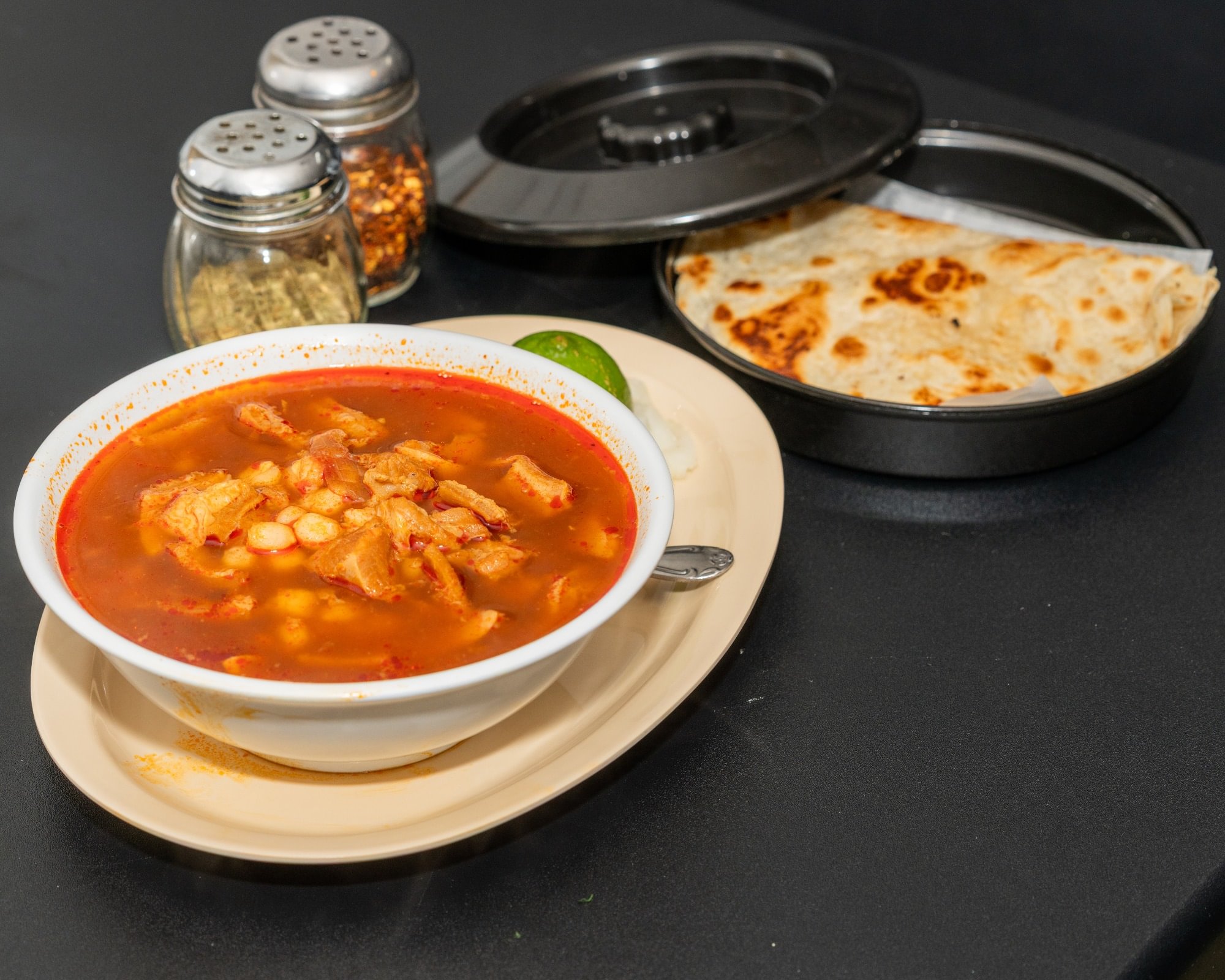 Menudo