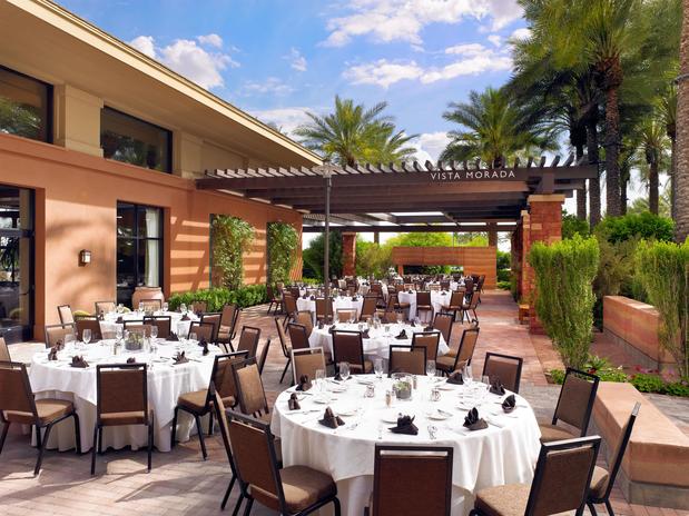 Images The Westin Kierland Resort & Spa