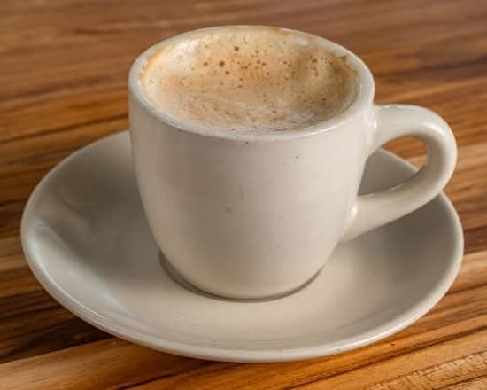CORTADITO