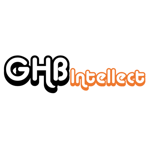 GHB Intellect Intellectual Property Consulting Firm