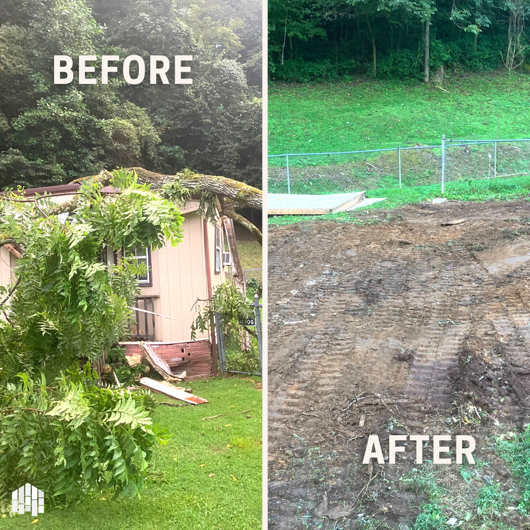 JDB Contracting LLC Image