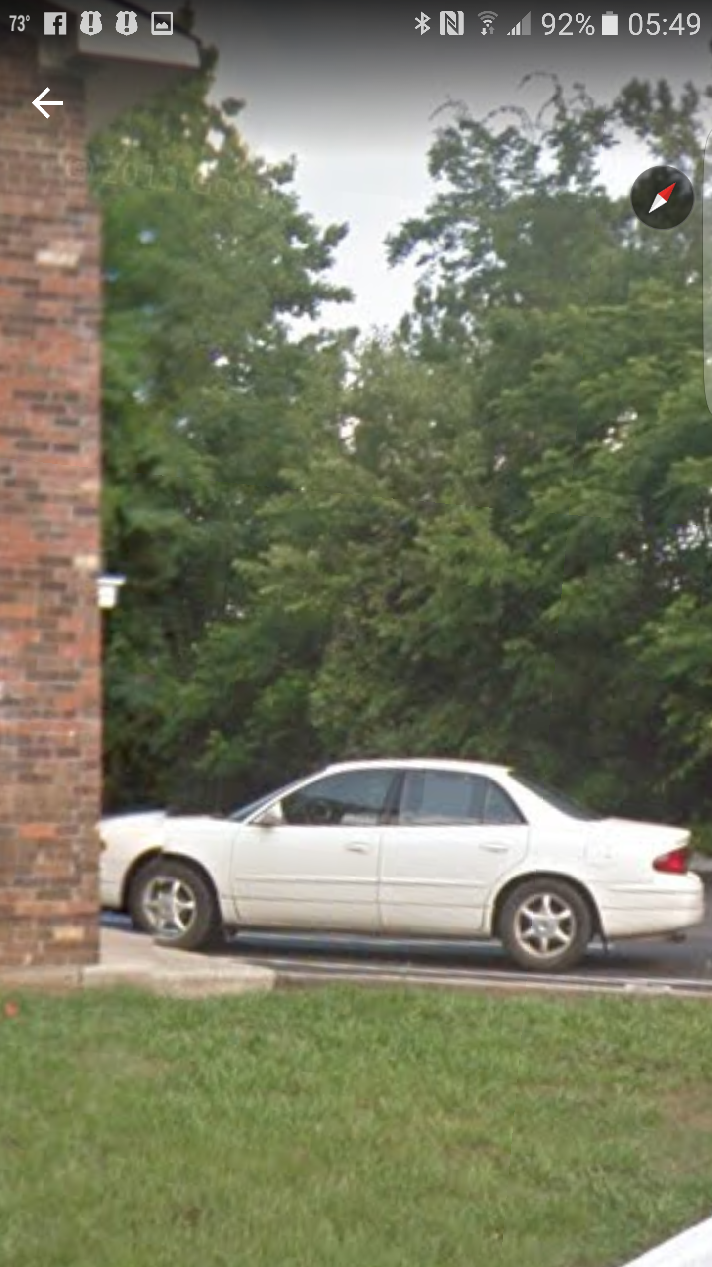 The Locksmith Company Image