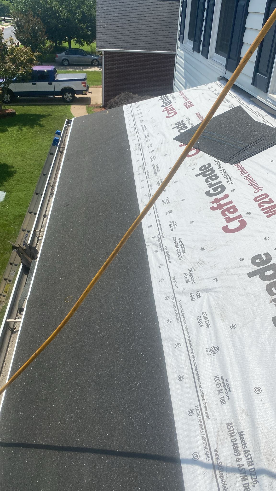 Radiant Home Services Image