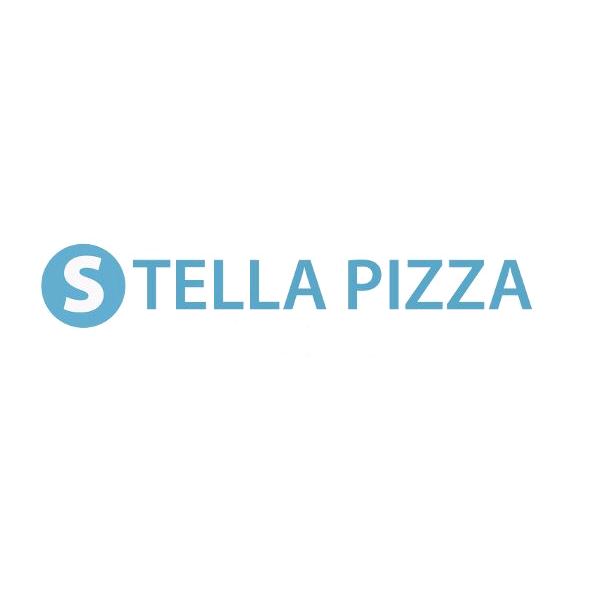 Logo von Stella Pizza Lieferservice