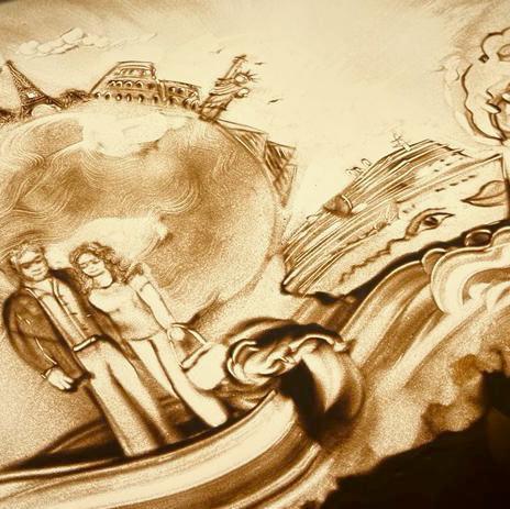 Galerie-Thumbnail