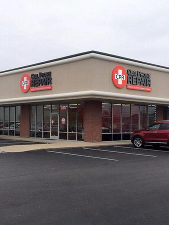 Images CPR Cell Phone Repair Evansville