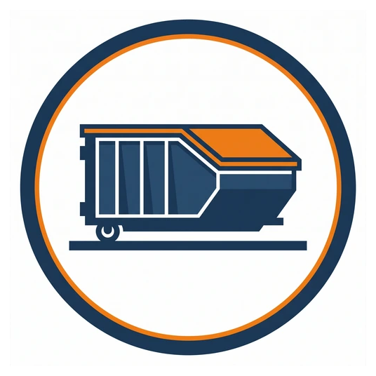 Curbside Dumpster Rental