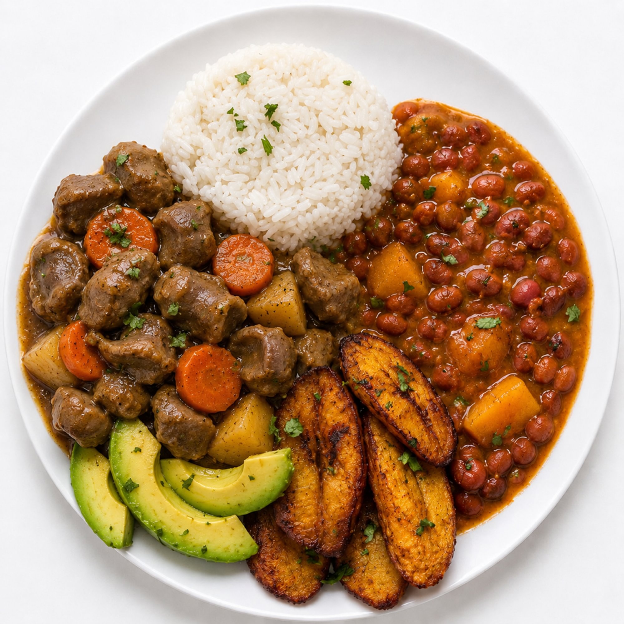 Chicken Gizzard with 2 Sides