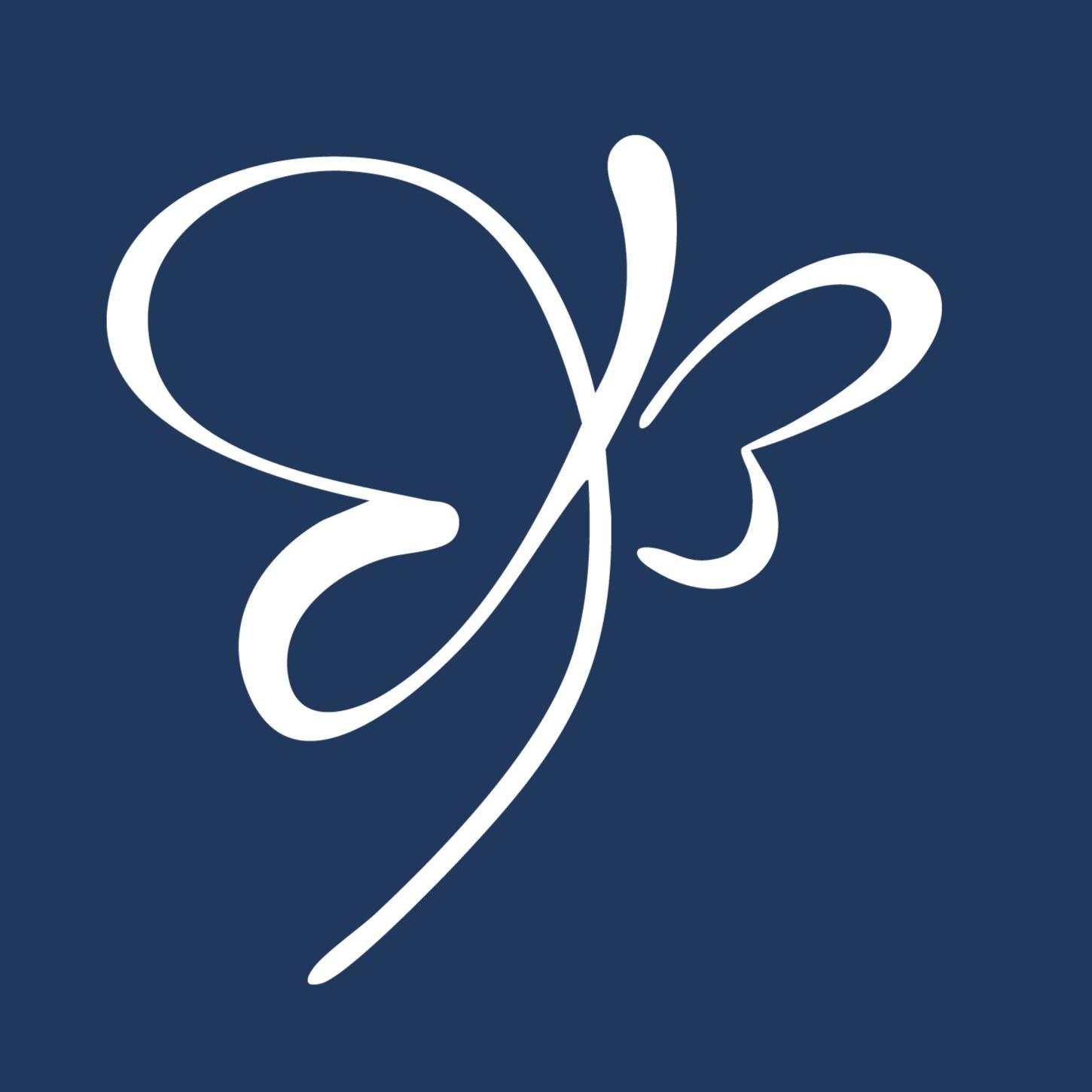 Integrative Therapy and Coaching Logo