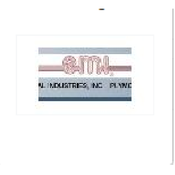 Electro-Mechanical Ind, Inc.