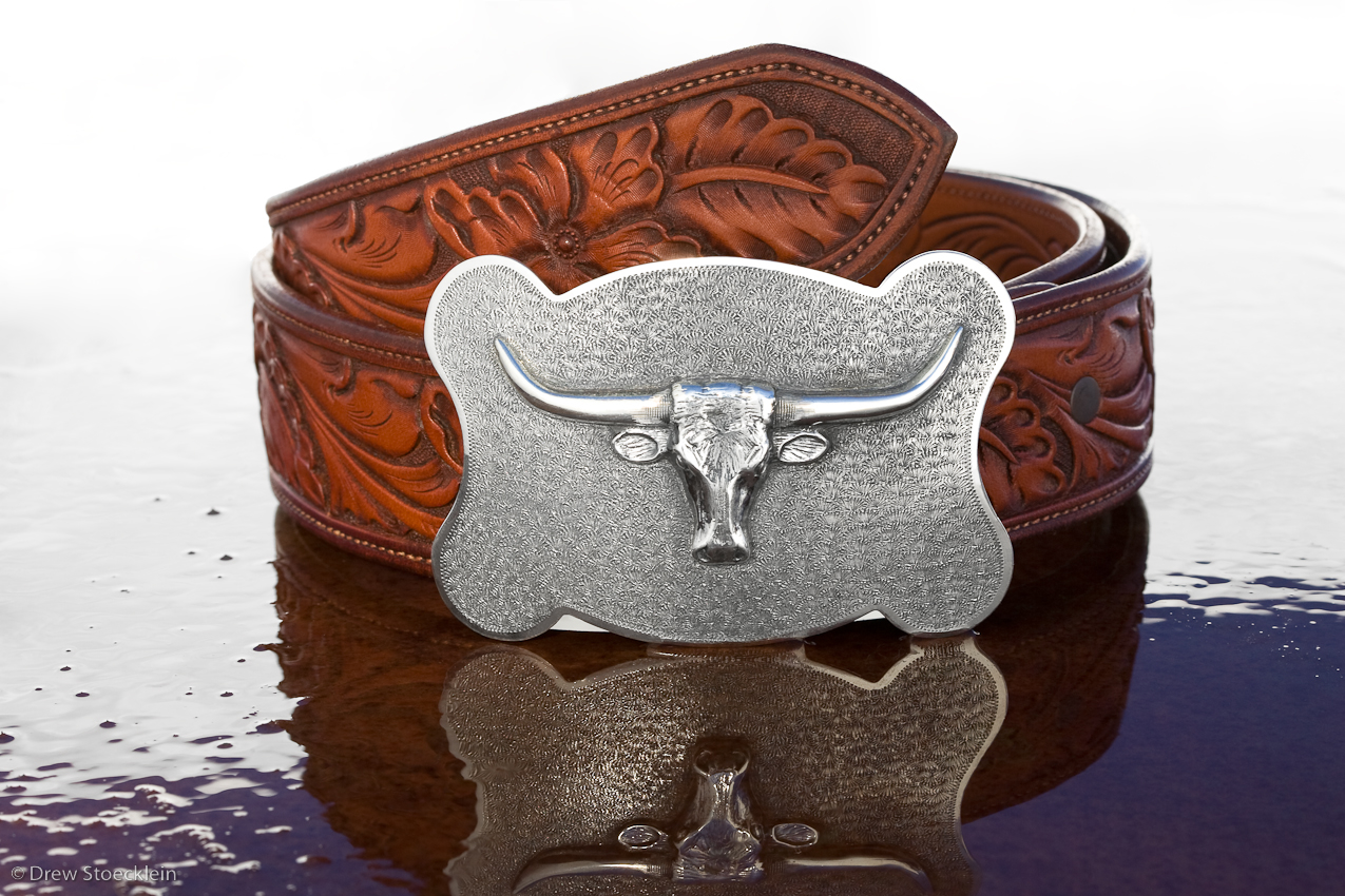 Belt buckles near me