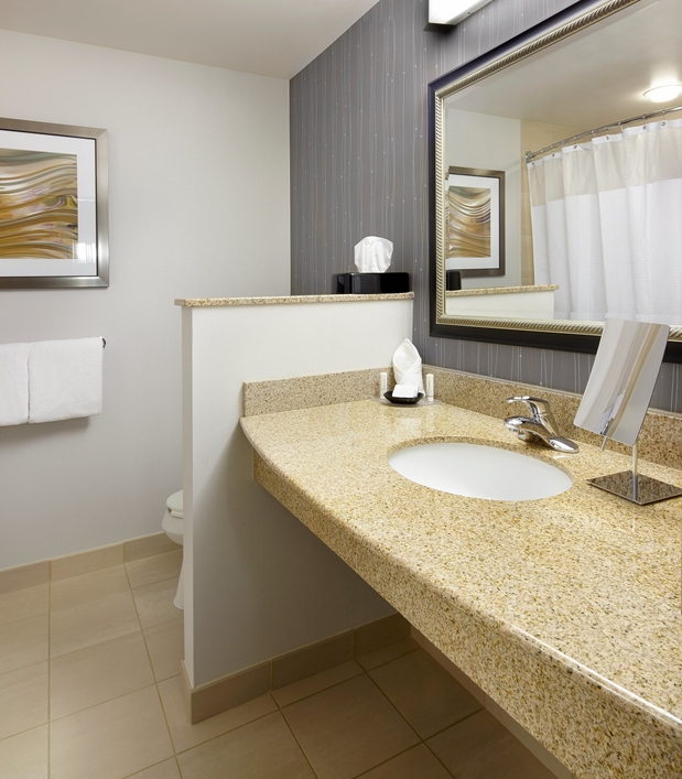 Images Courtyard by Marriott Pittsburgh Greensburg