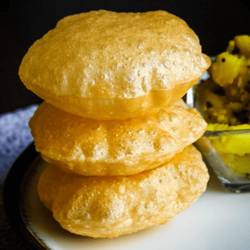 Poori