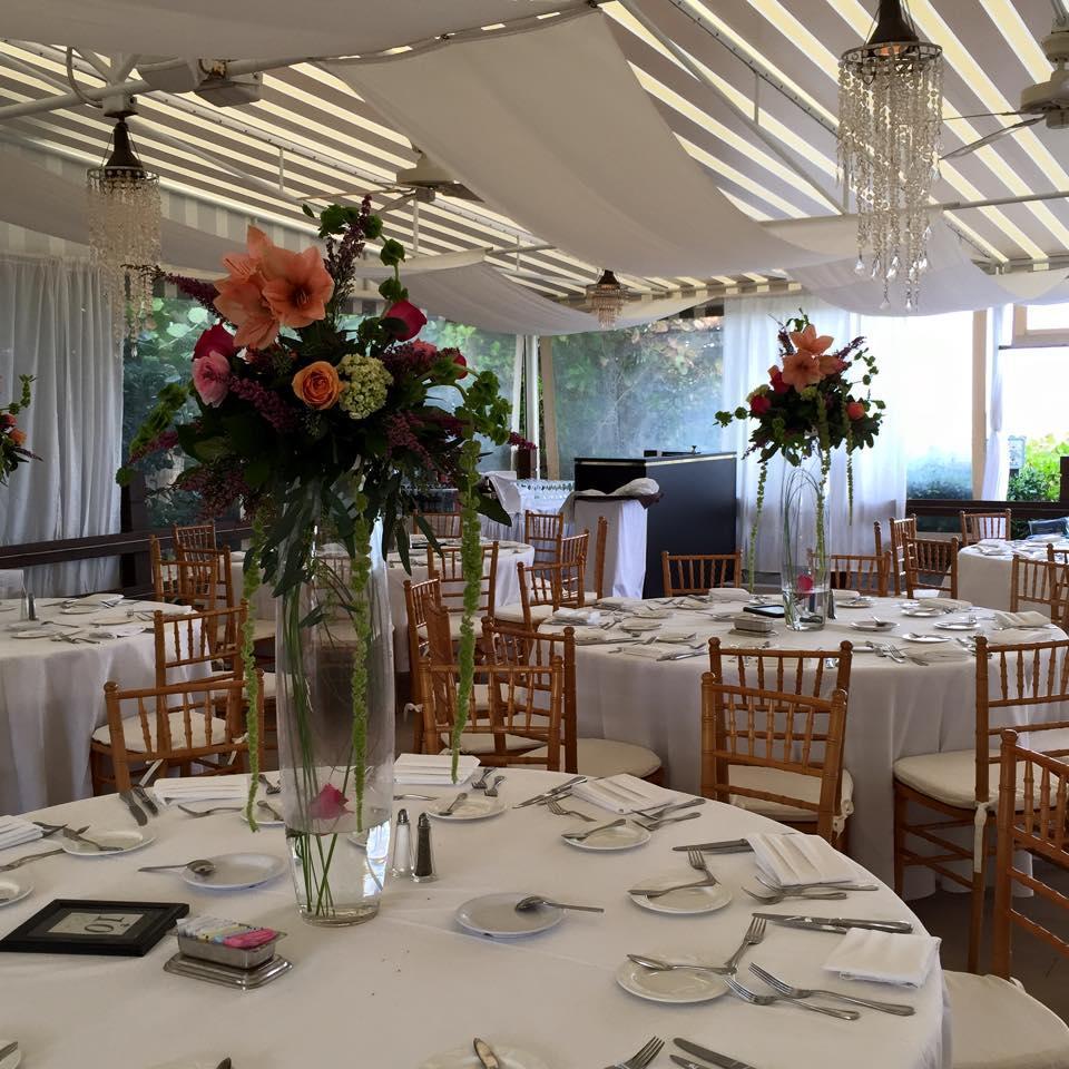 Loves Flower Shop West Palm Beach Loves Flower Shop West Palm Beach