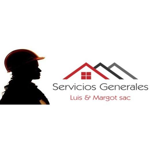 Servicios Generales Luis & Margot sac Lima