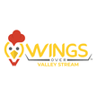 Wings Over Valley Stream