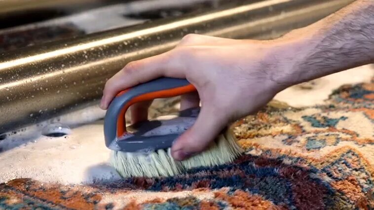 Fred Remmers Rug Cleaners & Oriental Rug Gallery Image