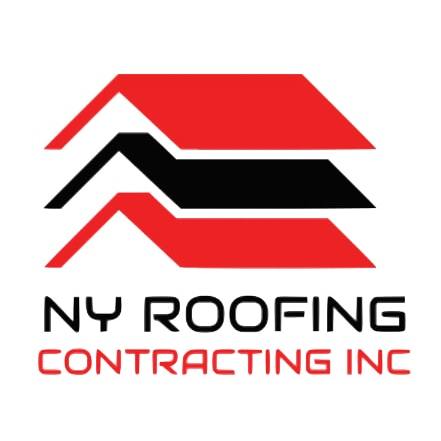New York Roofing Photo