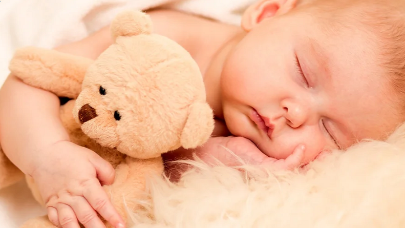 Heaven & Nature Organics Image