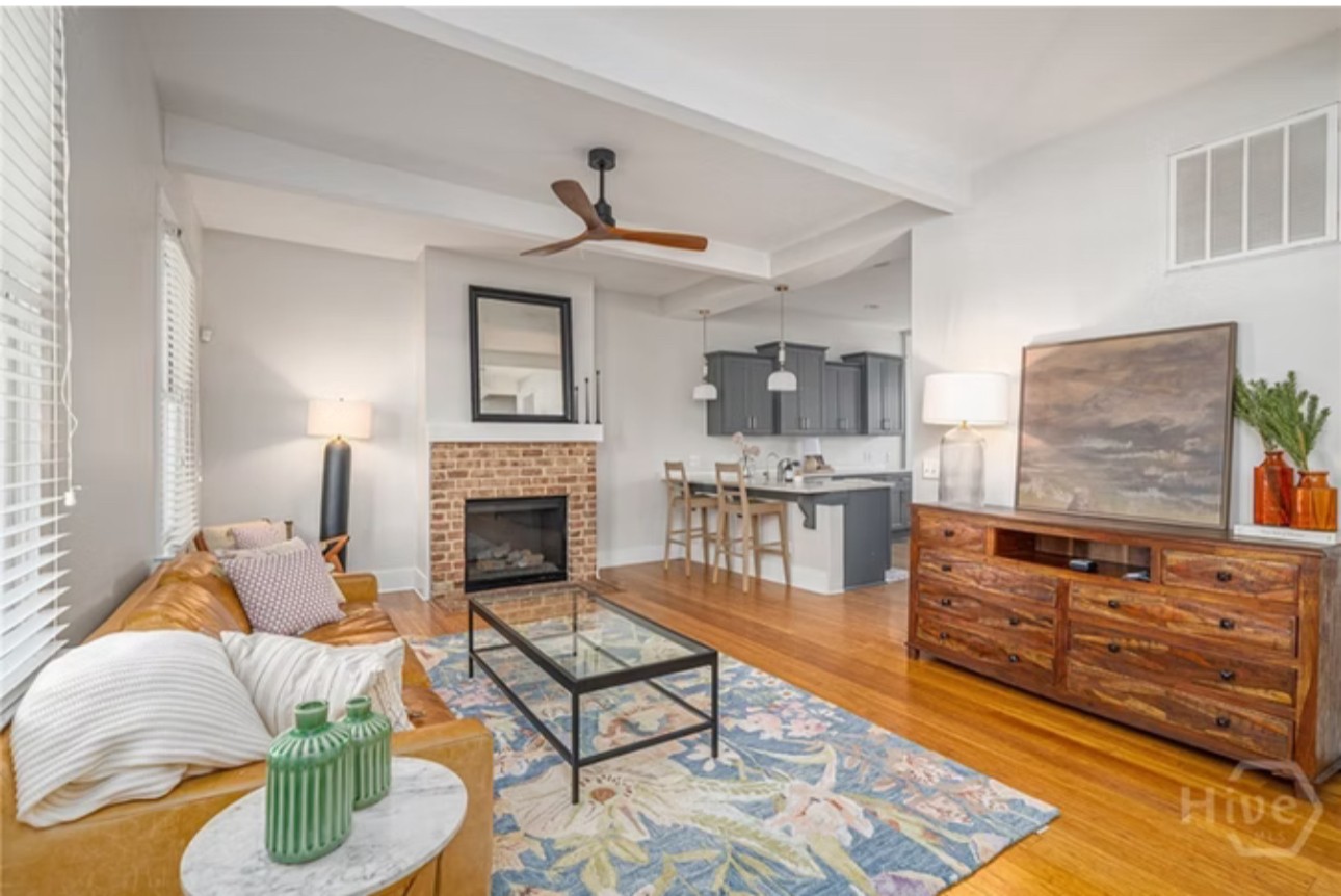 White Pine Property Group Image