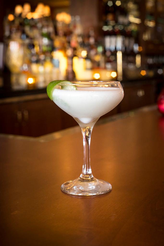 The Avenue Steak Tavern Image