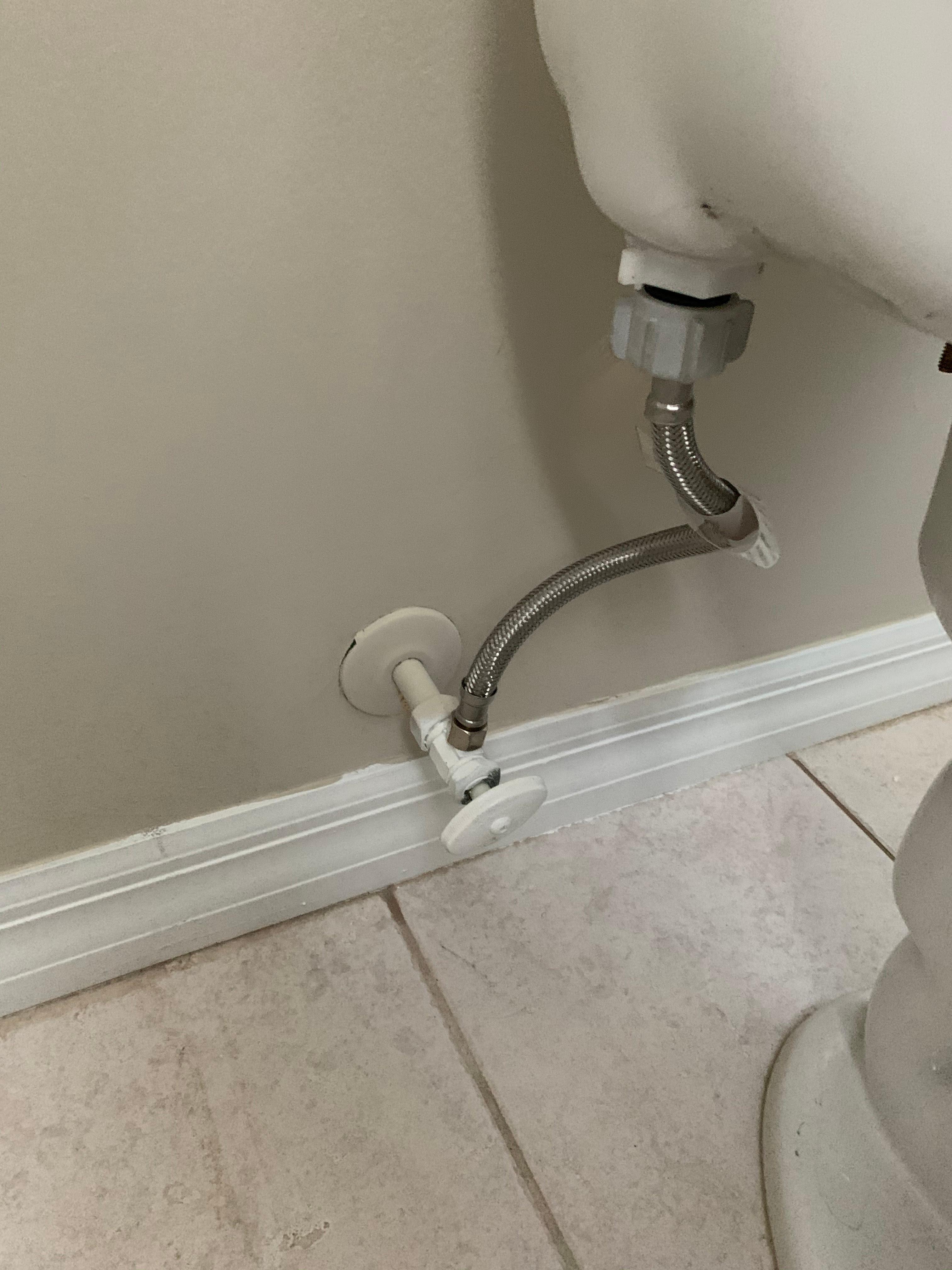 Flow Pros Plumbing Image