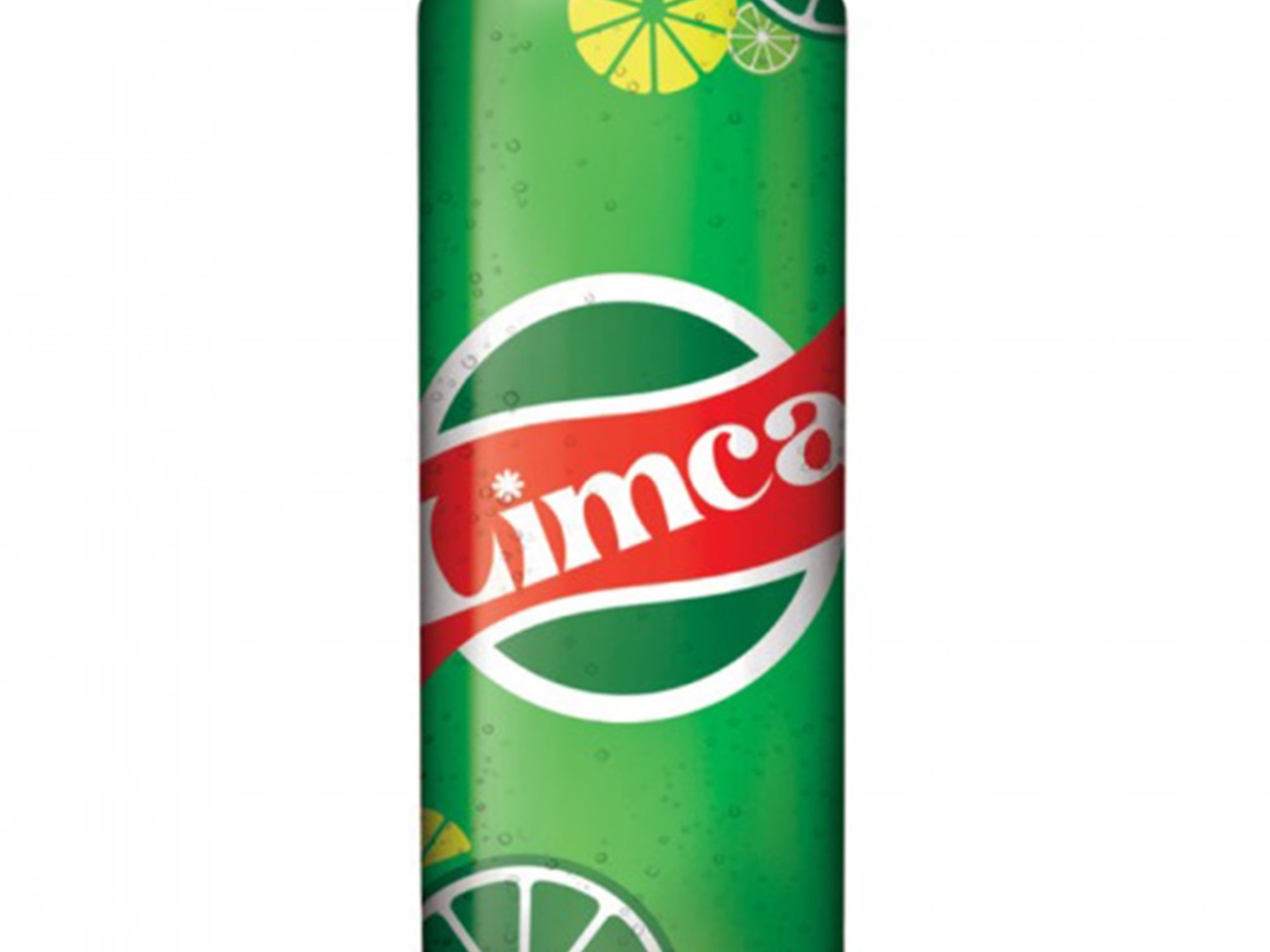 Limca