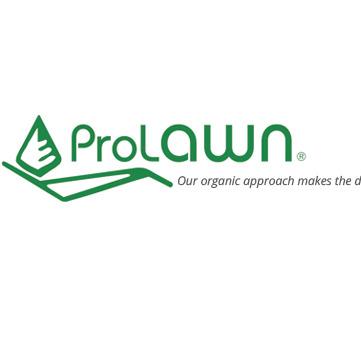ProLawn
