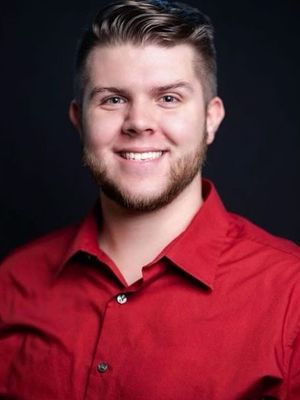 Dougnet Computer Consulting Image