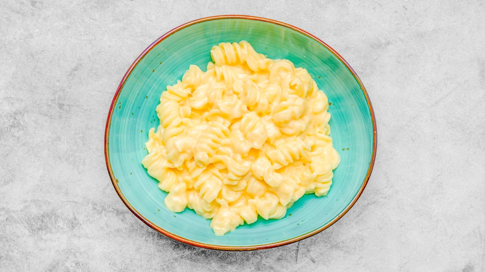 Mac-n-Cheese