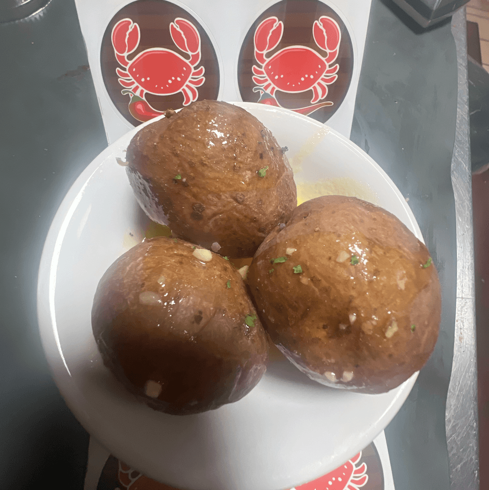 New Potatos (3)
